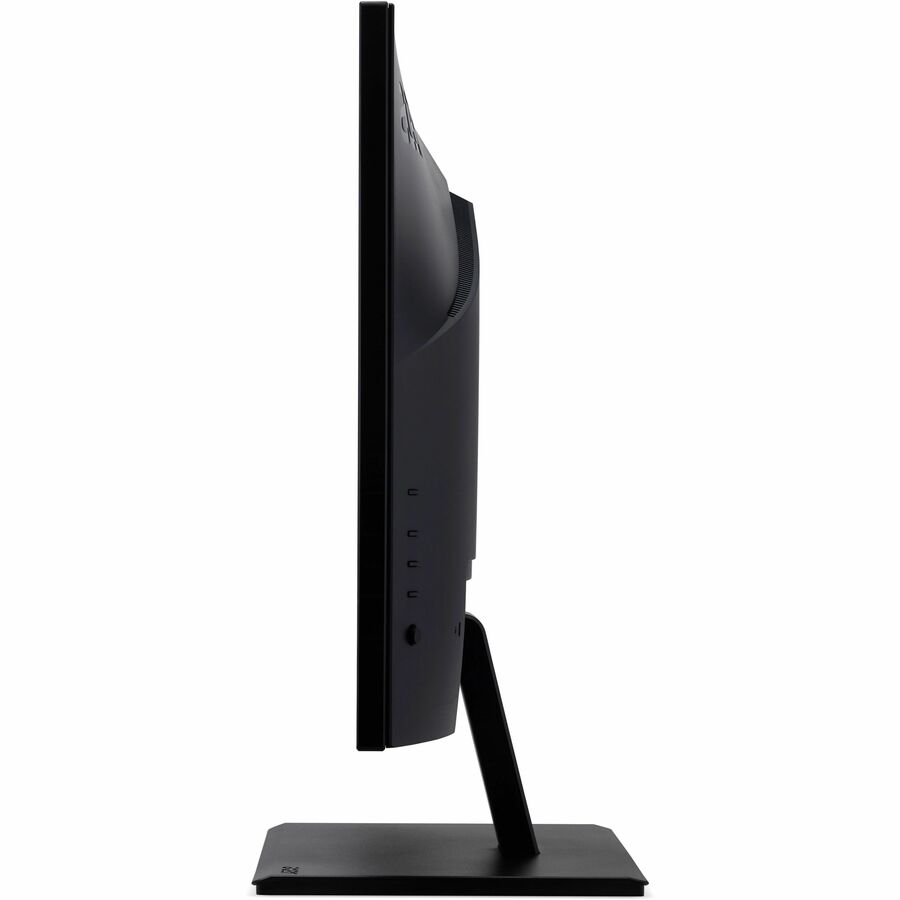 Monitor Acer Vero V7 V277 Ebmix FHD 27"