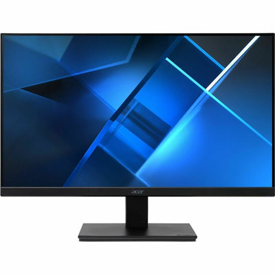 Monitor Acer Vero V7 V277 Ebmix FHD 27"