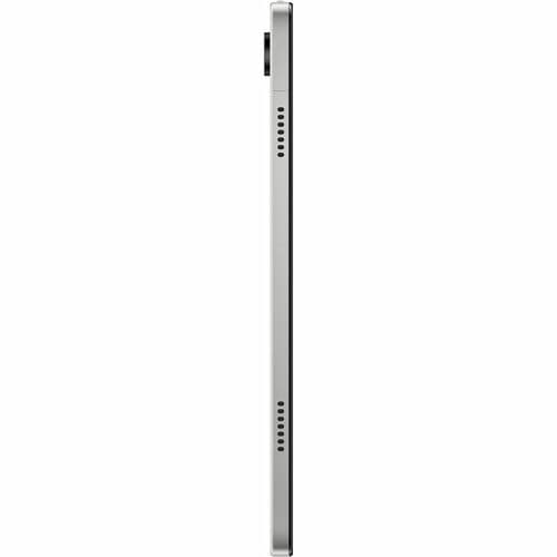 Tablet Samsung Galaxy A9, 11 pulgadas, Procesador Qualcomm SM6375 Snapdragon 695 5G (6nm), RAM 4GB, Almacenamiento 64GB, Android 13, WiFi, Bluetooth, 1 año de garantía