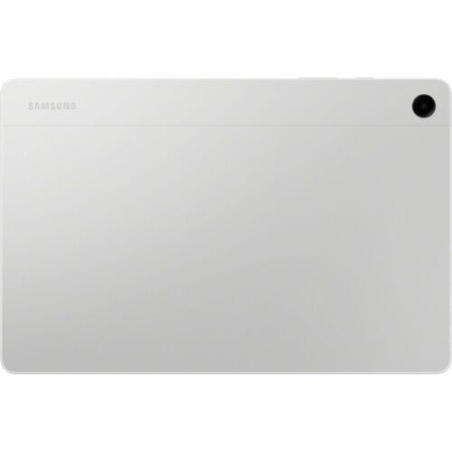 Tablet Samsung Galaxy A9, 11 pulgadas, Procesador Qualcomm SM6375 Snapdragon 695 5G (6nm), RAM 4GB, Almacenamiento 64GB, Android 13, WiFi, Bluetooth, 1 año de garantía