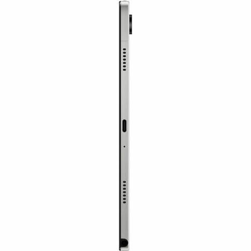 Tablet Samsung Galaxy A9, 11 pulgadas, Procesador Qualcomm SM6375 Snapdragon 695 5G (6nm), RAM 4GB, Almacenamiento 64GB, Android 13, WiFi, Bluetooth, 1 año de garantía
