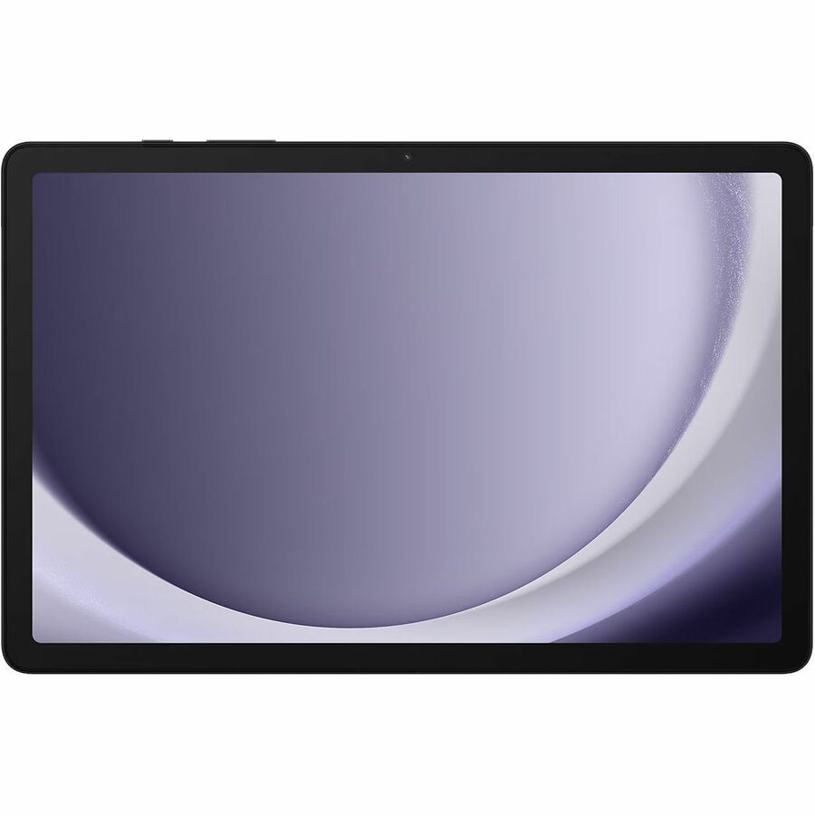 Tableta Samsung Galaxy Tab A9+ SM-X210, 11", RAM 4GB, 64GB, Android 11