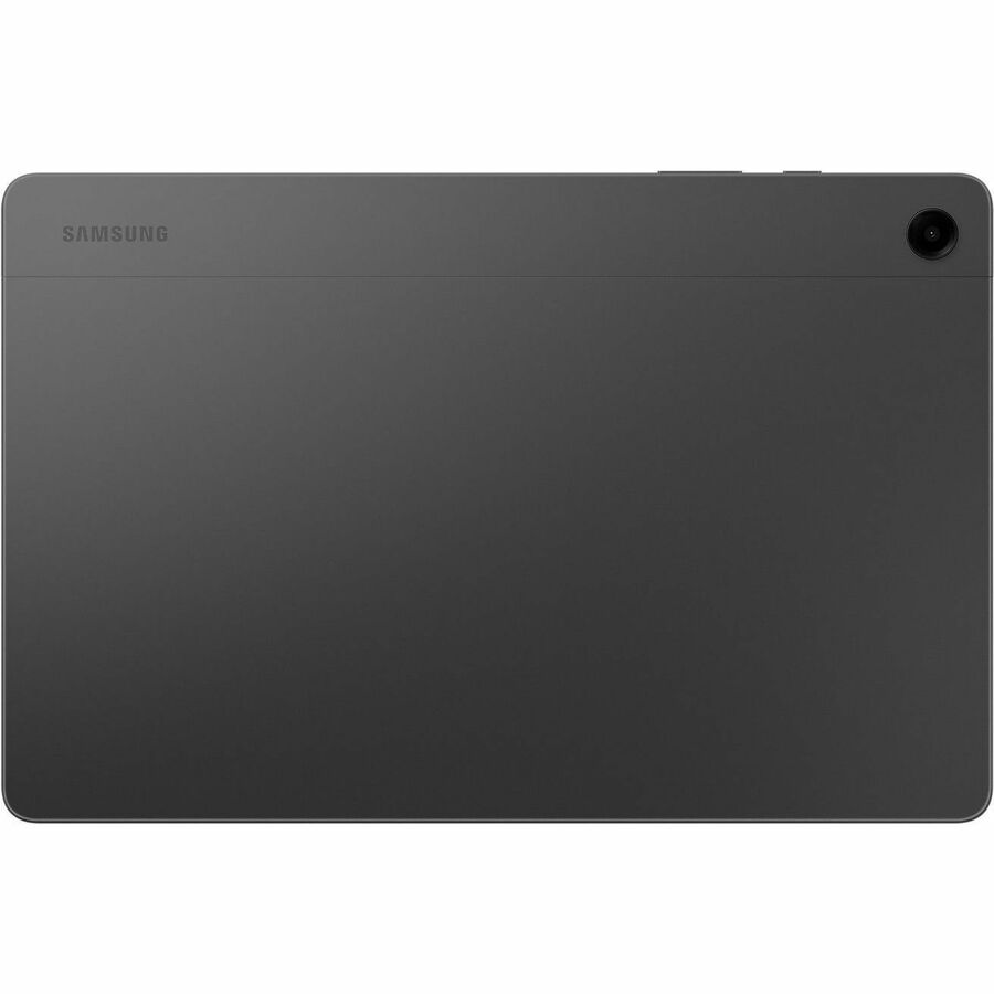Tableta Samsung Galaxy Tab A9+ SM-X210, 11", RAM 4GB, 64GB, Android 11