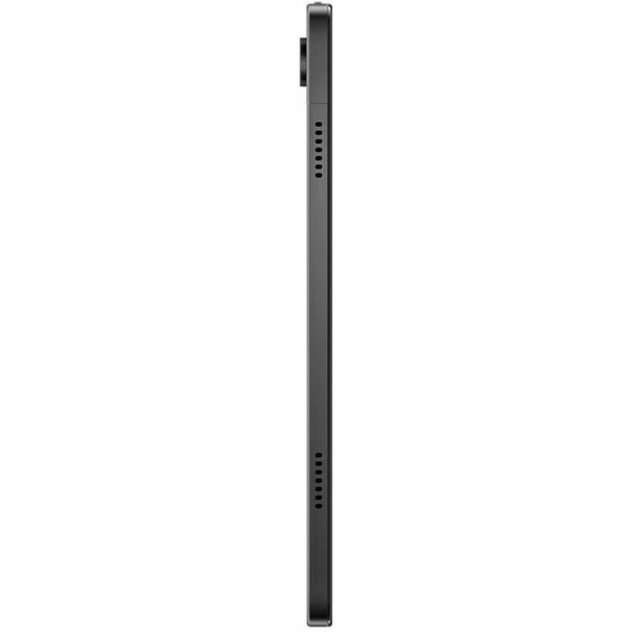 Tableta Samsung Galaxy Tab A9+ SM-X210, 11", RAM 4GB, 64GB, Android 11