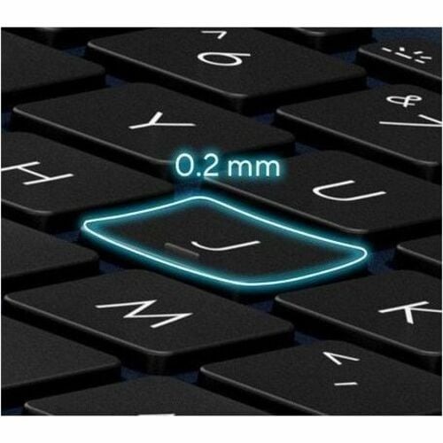 Laptop para Hogar ASUS Vivobook 16, Intel Core i5-1350, 8GB RAM, SSD 512GB, Windows 11 Home, 1 año de garantía