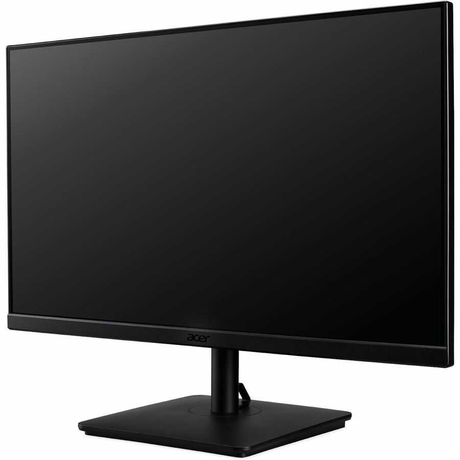 Monitor Acer Vero V247Y Ebi 23.8" FHD