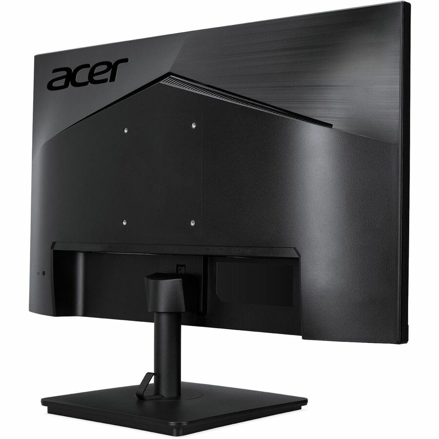 Monitor Acer Vero V247Y Ebi 23.8" FHD