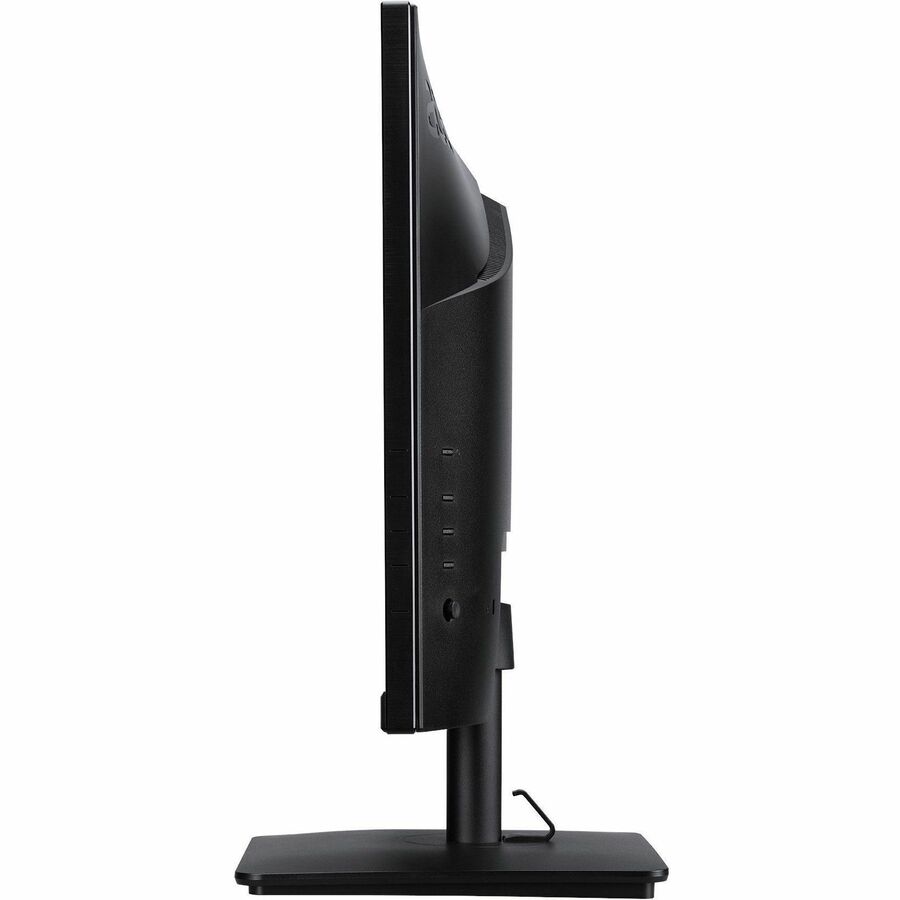 Monitor Acer Vero V247Y Ebi 23.8" FHD