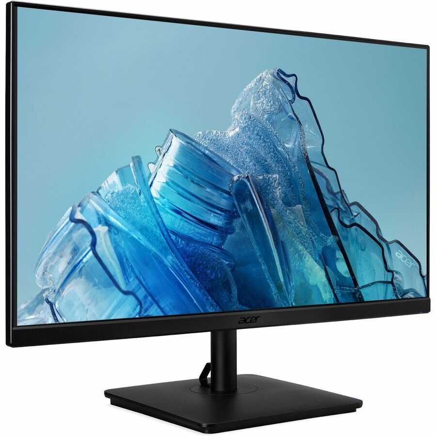 Monitor Acer Vero V247Y Ebi 23.8" FHD