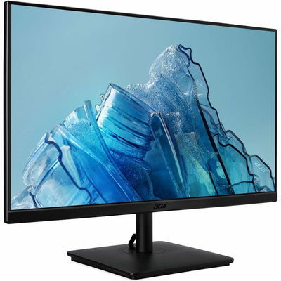 Monitor Acer Vero V247Y Ebi 23.8" FHD