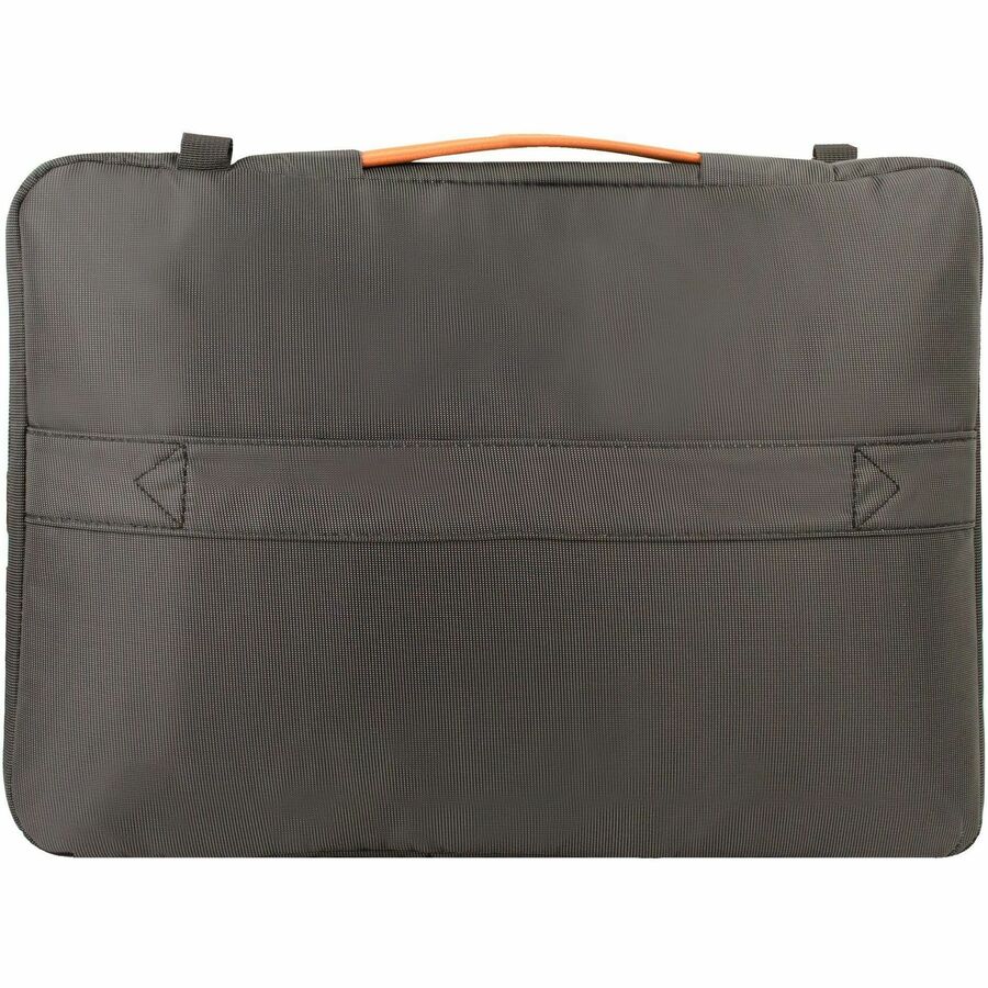 Portafolio ejecutivo para laptop PC084150 Perfect Choice, 15.6", Negro
