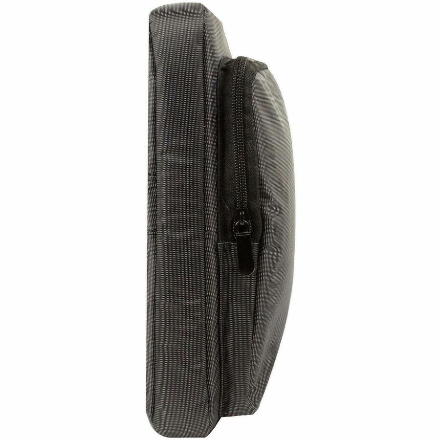 Portafolio ejecutivo para laptop PC084150 Perfect Choice, 15.6", Negro