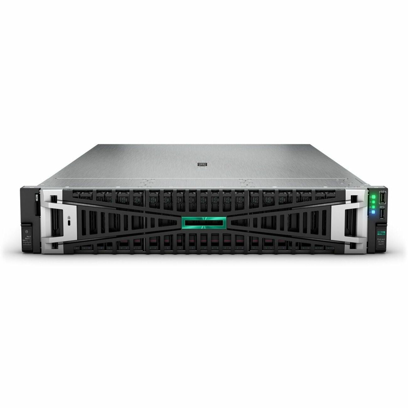 Servidor ProLiant DL380 G11 HPE