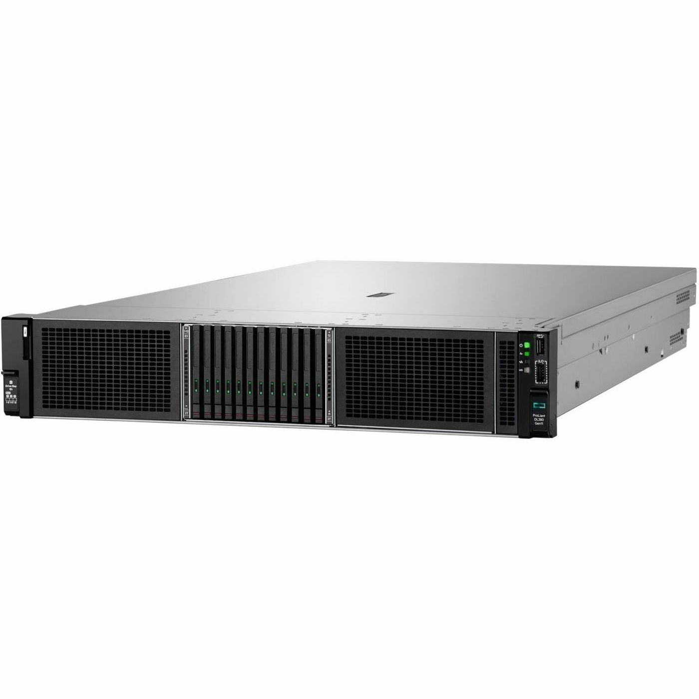 Servidor ProLiant DL380 G11 HPE