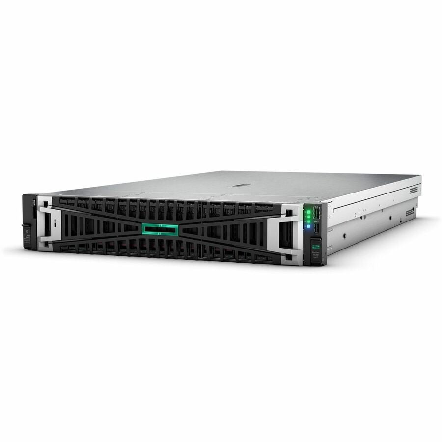 Servidor ProLiant DL380 G11 HPE