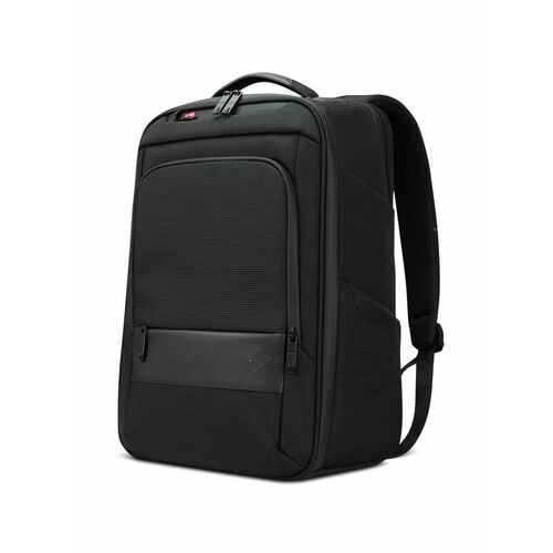 Mochila BackPack Professional 16 pulgadas, Resistente al agua