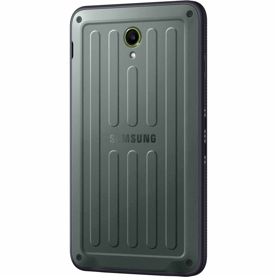 Tableta Samsung Galaxy Tab Active5 SM-X300 Robusto, 8'', RAM 6GB, 128GB, Android 13