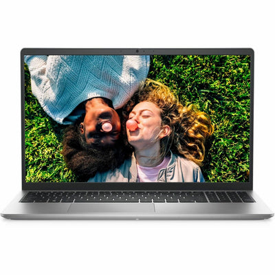 Laptop Empresarial Dell Inspiron 3520, Intel Core i5 1235U, 16GB RAM, SSD 512GB, Windows 11 Pro, 1 año de garantía
