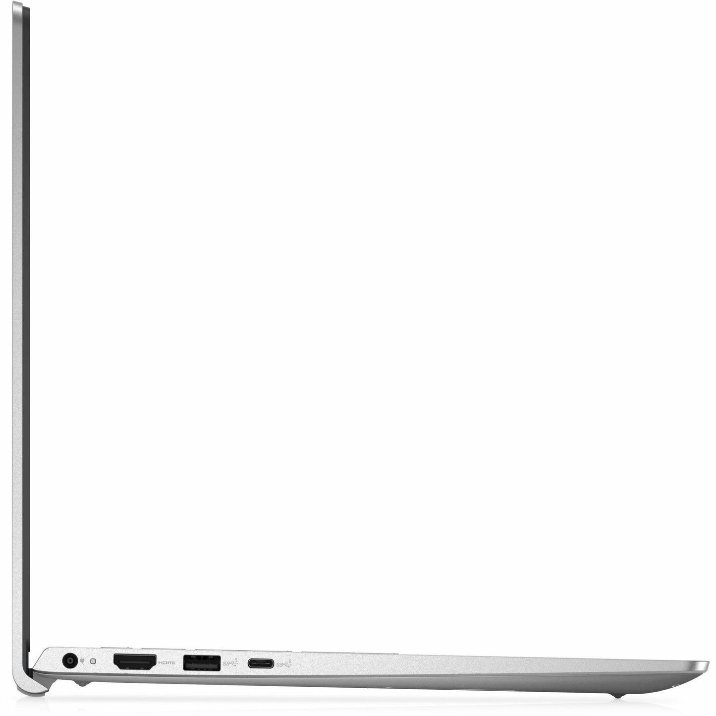 Laptop Empresarial Dell Inspiron 3520, Intel Core i5 1235U, 16GB RAM, SSD 512GB, Windows 11 Pro, 1 año de garantía