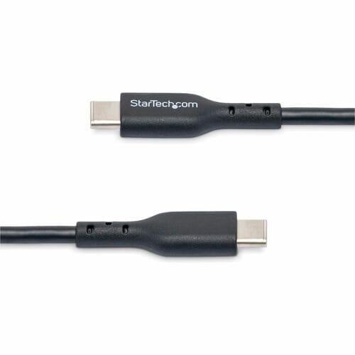Cable de carga USB-C DE 2M