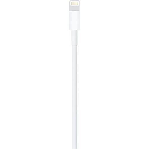 Apple USB Cable de transferencia de datos
