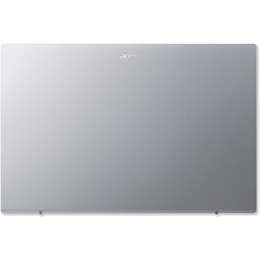Acer Aspire 3 A315-59 A315-59-73QC 15.6", Intel Core i7 12a Gen i7-1255U, RAM 16GB, 1TB SSD, Windows 11 Home