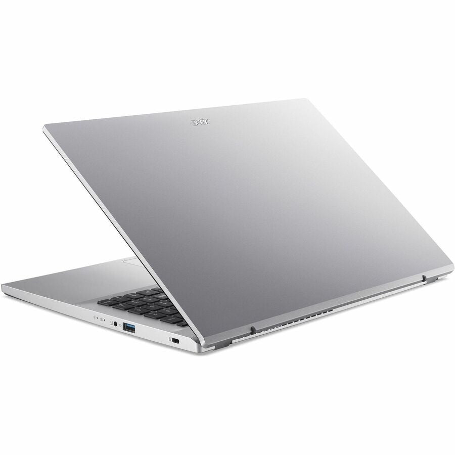 Acer Aspire 3 A315-59 A315-59-73QC 15.6", Intel Core i7 12a Gen i7-1255U, RAM 16GB, 1TB SSD, Windows 11 Home