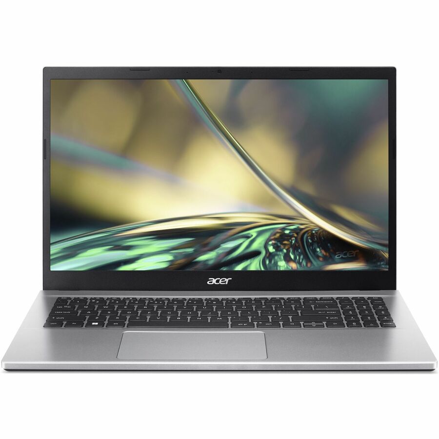 Acer Aspire 3 A315-59 A315-59-73QC 15.6", Intel Core i7 12a Gen i7-1255U, RAM 16GB, 1TB SSD, Windows 11 Home