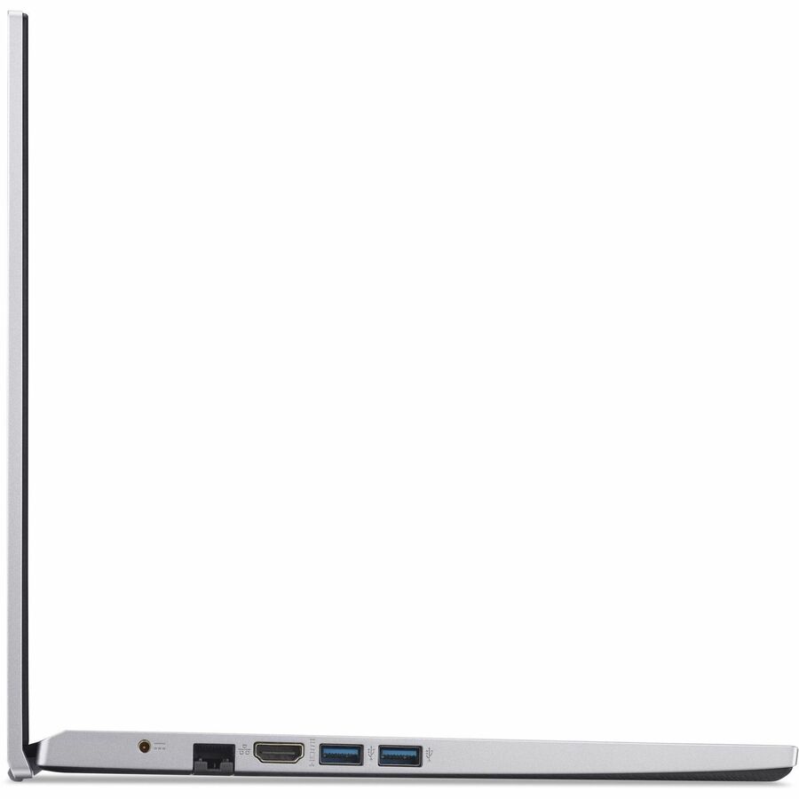 Acer Aspire 3 A315-59 A315-59-73QC 15.6", Intel Core i7 12a Gen i7-1255U, RAM 16GB, 1TB SSD, Windows 11 Home