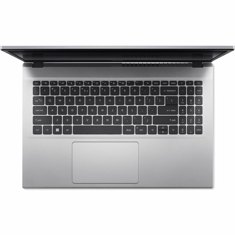 Acer Aspire 3 A315-59 A315-59-73QC 15.6", Intel Core i7 12a Gen i7-1255U, RAM 16GB, 1TB SSD, Windows 11 Home