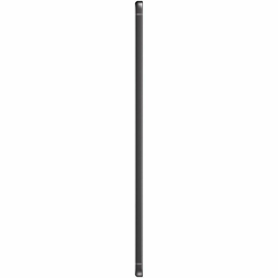 Tableta Samsung Galaxy Tab S6 Lite (2024) SM-P620, 10.4'', RAM 4GB, 128 GB