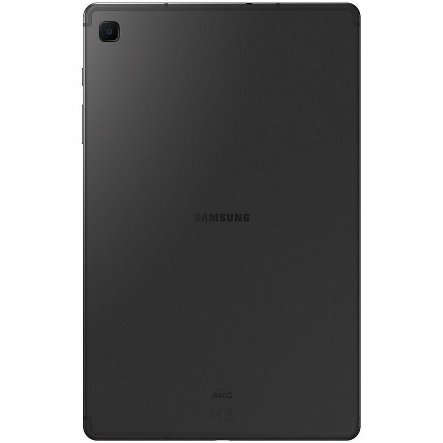 Tableta Samsung Galaxy Tab S6 Lite (2024) SM-P620, 10.4'', RAM 4GB, 128 GB