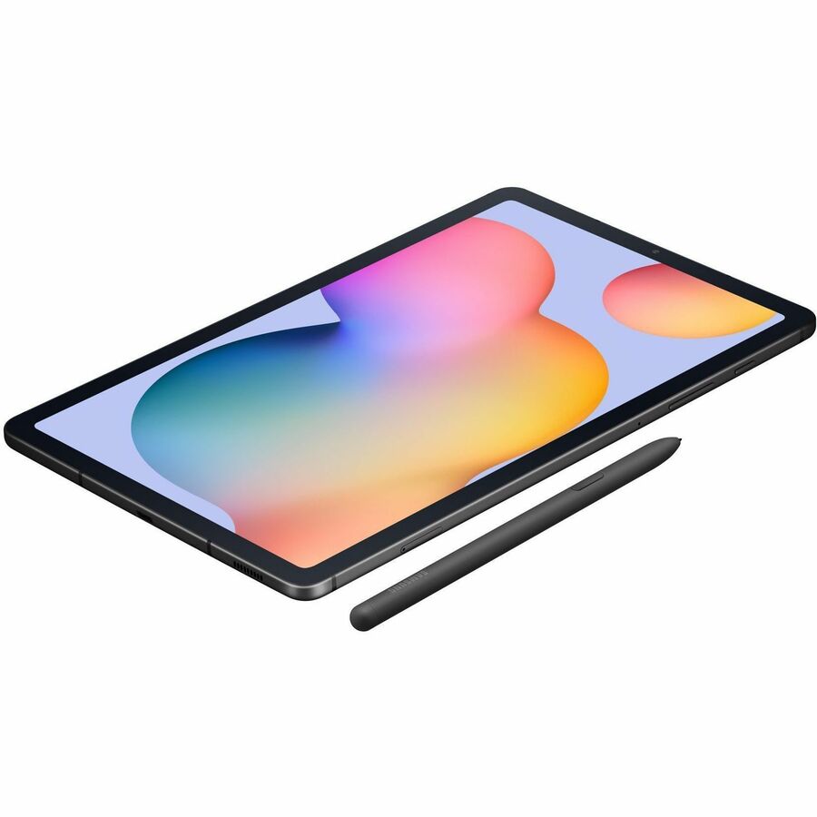 Tableta Samsung Galaxy Tab S6 Lite (2024) SM-P620, 10.4'', RAM 4GB, 128 GB