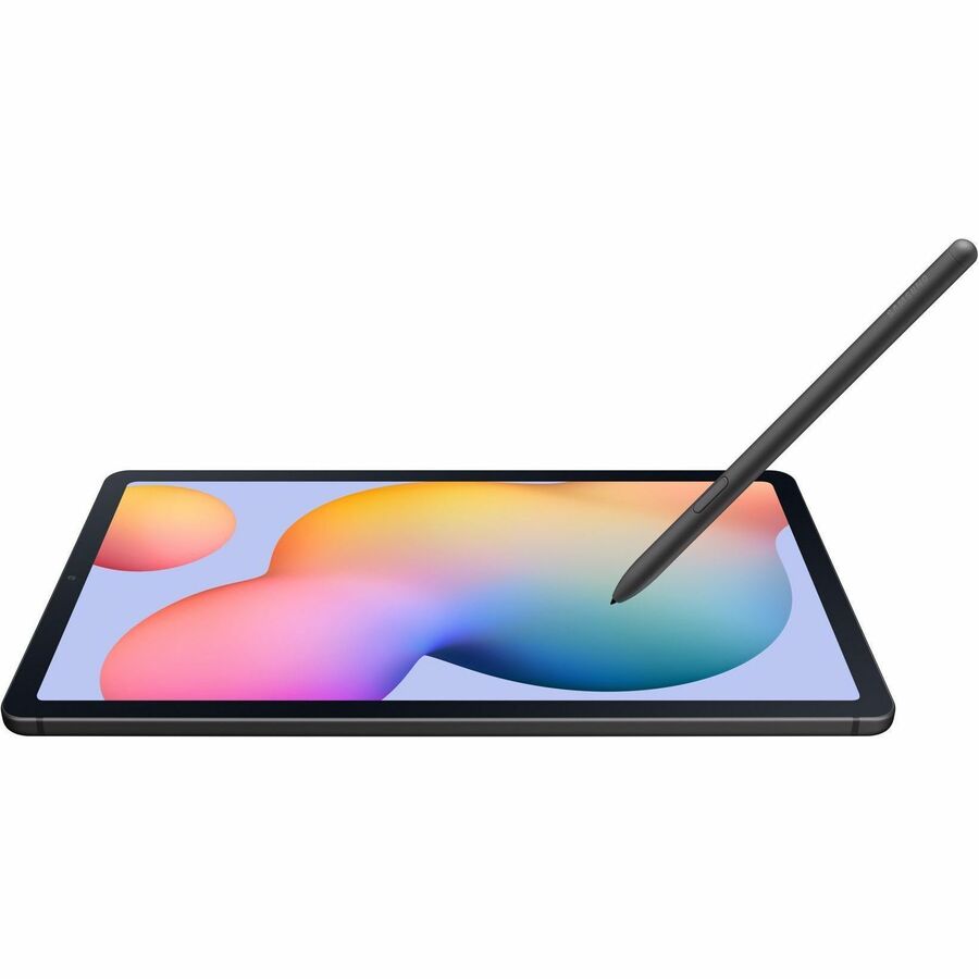 Tableta Samsung Galaxy Tab S6 Lite (2024) SM-P620, 10.4'', RAM 4GB, 128 GB