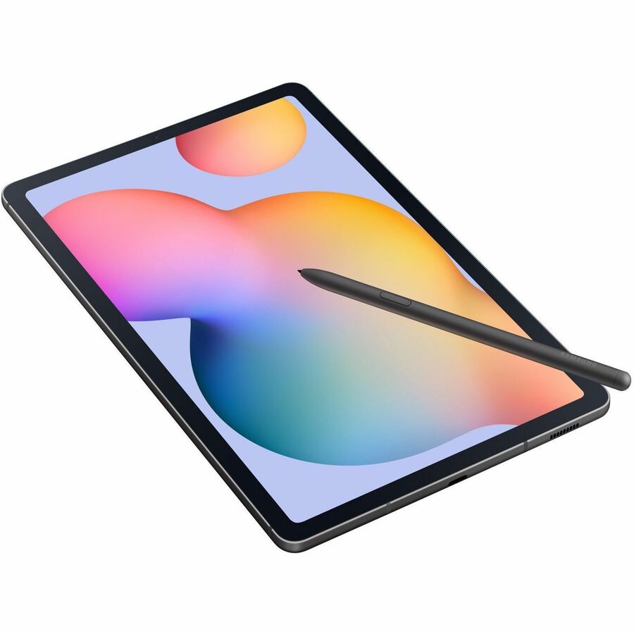 Tableta Samsung Galaxy Tab S6 Lite (2024) SM-P620, 10.4'', RAM 4GB, 128 GB