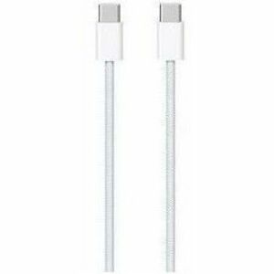 Tableta Apple iPad Pro, 13 pulgadas, procesador M4, 8GB RAM, SSD 512GB, iPasOS, Tecnología True Tone