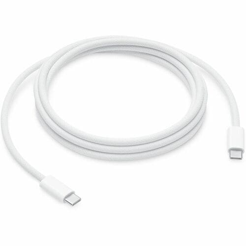 Tableta Apple iPad Pro, 13 pulgadas, procesador M4, 8GB RAM, SSD 512GB, iPasOS, Tecnología True Tone
