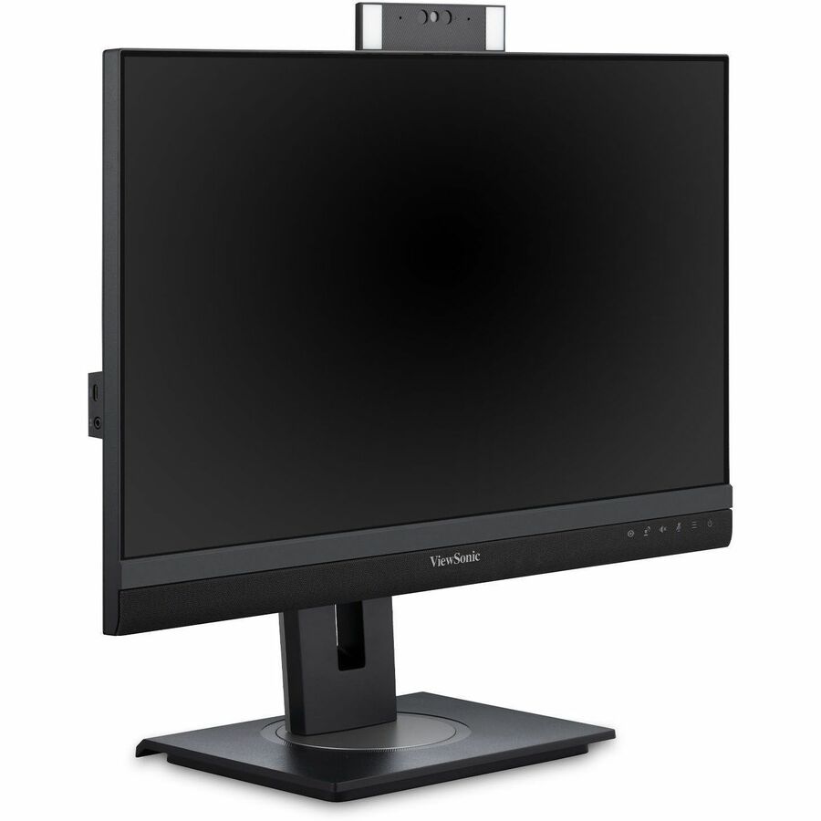 Monitor LED VG2457V ViewSonic, 23.8"