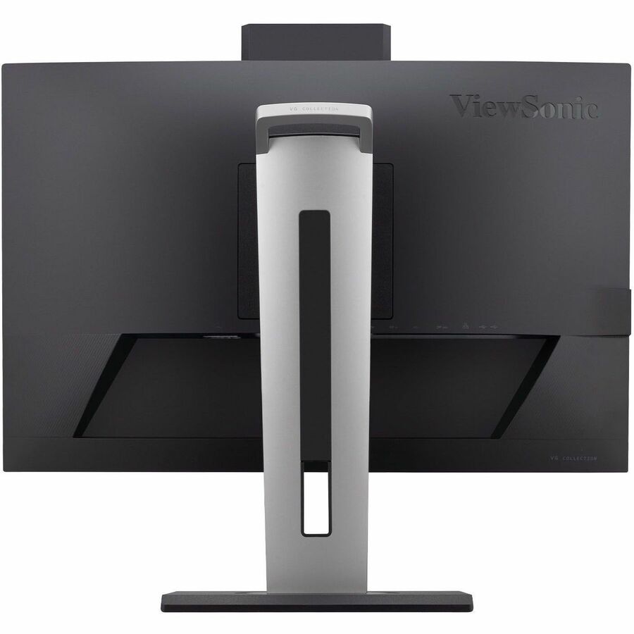 Monitor LED VG2457V ViewSonic, 23.8"