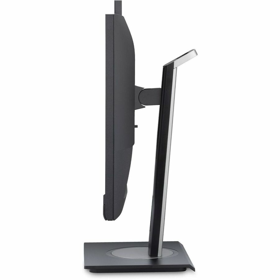 Monitor LED VG2457V ViewSonic, 23.8"