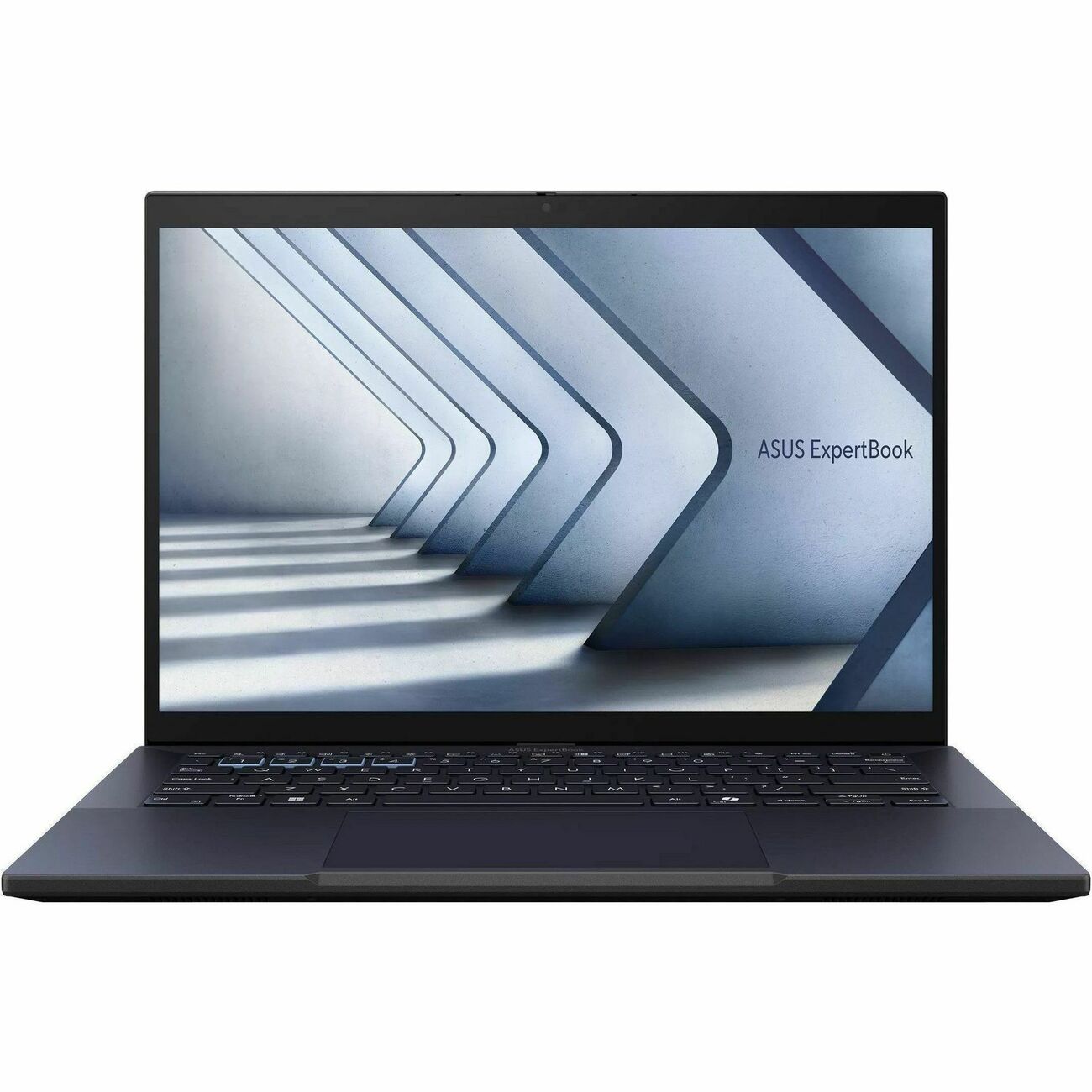 Laptop ASUS Expertbook B3404, 14" UHD, Intel Core i5-1335U, RAM 16GB, 512GB SSD, Windows 11 Pro