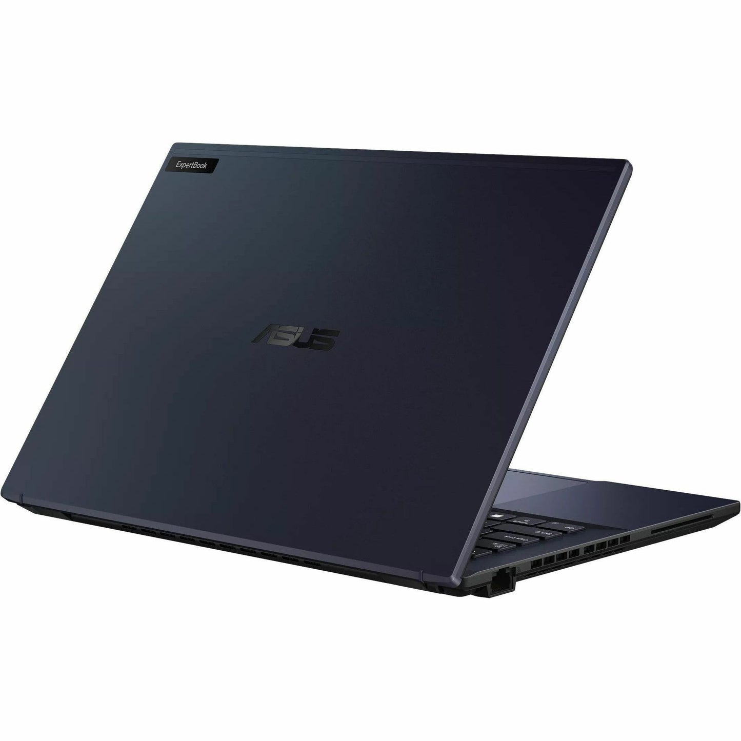 Laptop ASUS Expertbook B3404, 14" UHD, Intel Core i5-1335U, RAM 16GB, 512GB SSD, Windows 11 Pro