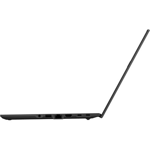 Laptop Empresarial Asus Expertbook B1402, Intel Core i5-1335U, 8GB RAM, SSD 512GB, Windows 11 Pro, 1 año de garantía