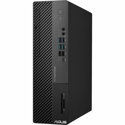 Computadora Asus ExpertCenter SFF D700SE, Core i3-13100, RAM 8GB, 512SSD, Windows 11 Pro