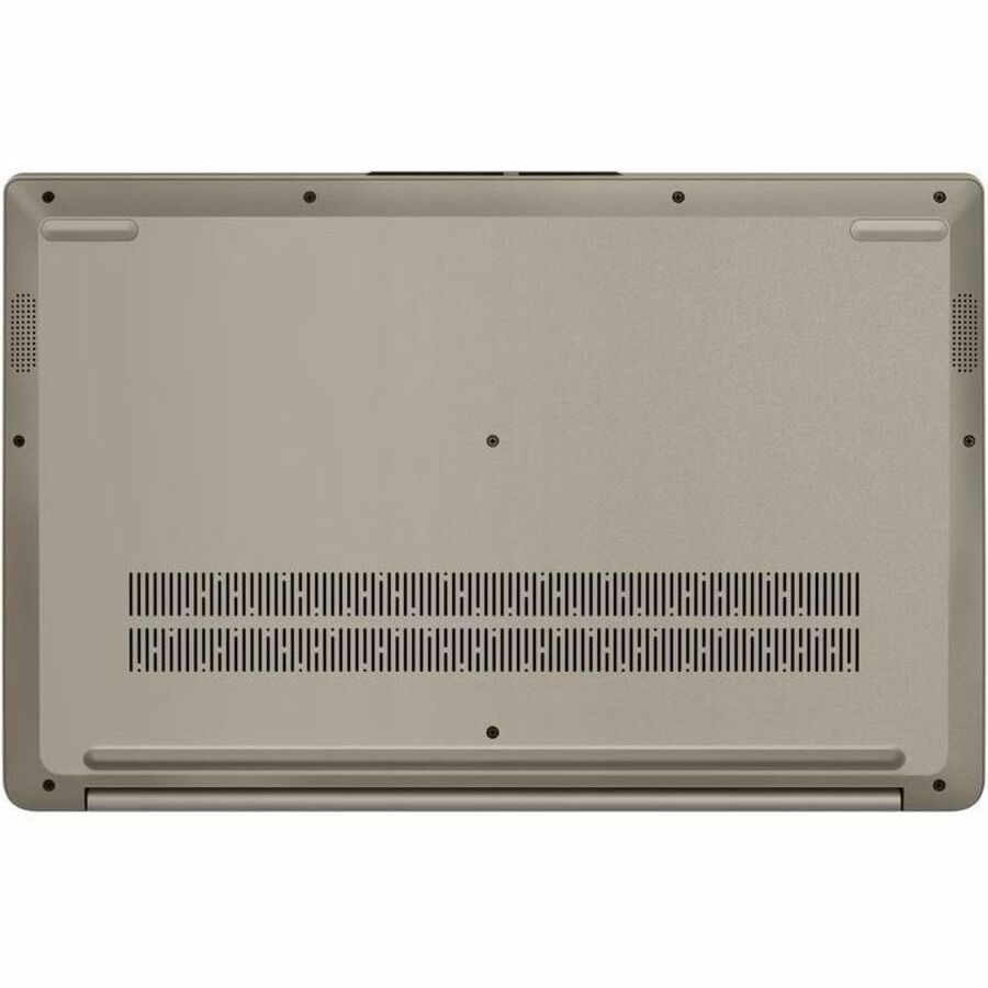 Laptop Lenovo IdeaPad 1 15ALC7, AMD Ryzen 7 5700U, 16GB DDR4, SSD 512GB, Windows 11 Home, 1 año de garantía