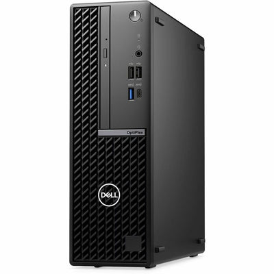 Computadora Dell Optiplex 7020 SFF, Intel Core i7-12700, RAM 16GB, 1TB SSD, Windows 11 Pro