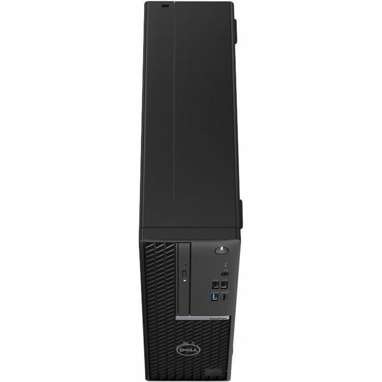 Computadora Dell Optiplex 7020 SFF, Intel Core i7-12700, RAM 16GB, 1TB SSD, Windows 11 Pro