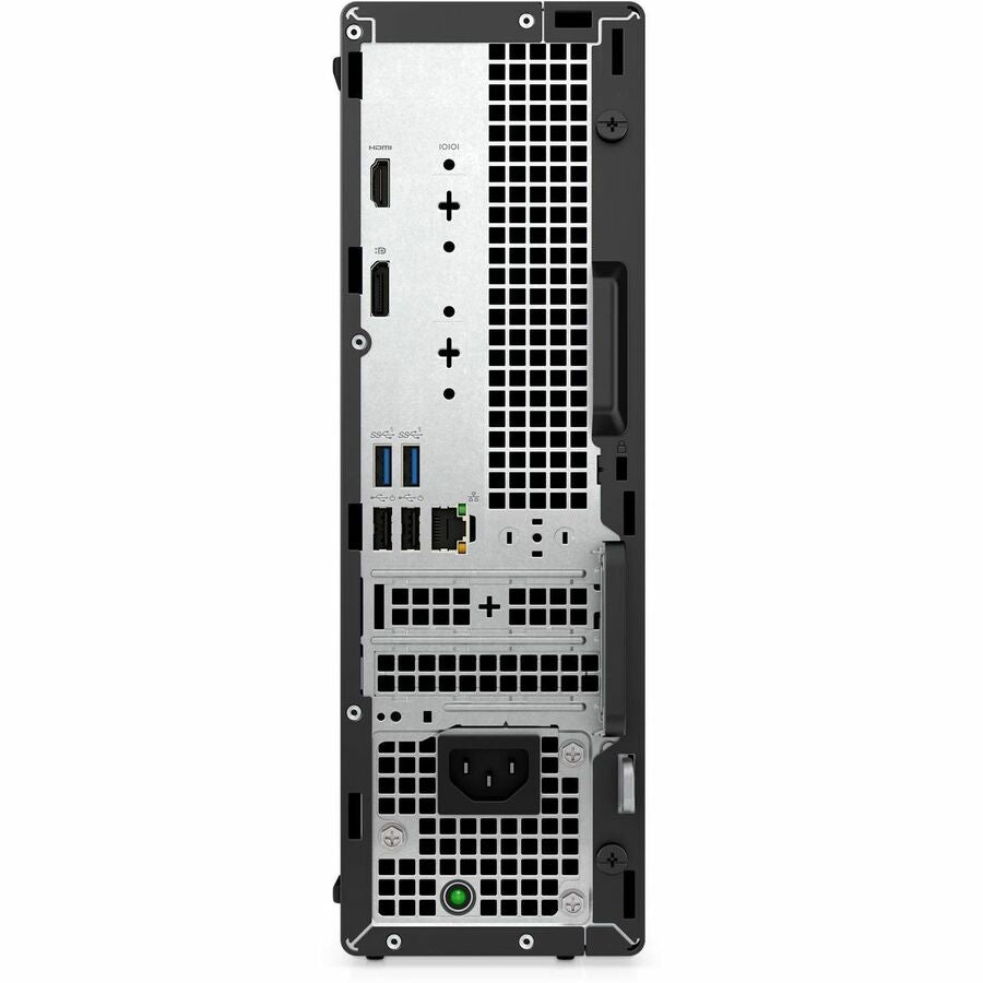 Computadora Dell Optiplex 7020 SFF, Intel Core i7-12700, RAM 16GB, 1TB SSD, Windows 11 Pro