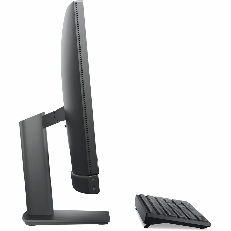 Computadora Todo en Uno Dell Optiplex 7420, 24" FHD, Procesador Intel i7-14700, RAM 16GB, 512GB SSD, Windows 11 Pro