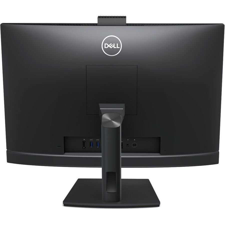 Computadora Todo en Uno Dell Optiplex 7420, 24" FHD, Procesador Intel i7-14700, RAM 16GB, 512GB SSD, Windows 11 Pro